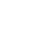 安国暗管漏水检测