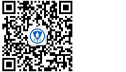 安国暗管漏水检测
