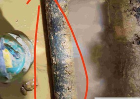 安国水管漏水检测公司1